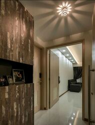 Forestville (D25), Condominium #571268431